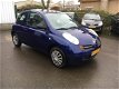 Nissan Micra - 1.2 Visia / 2003 met stuurbekrachtiging - 1 - Thumbnail