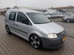 Volkswagen Caddy - 1.9 TDI - 1 - Thumbnail