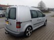 Volkswagen Caddy - 1.9 TDI - 1 - Thumbnail