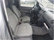 Volkswagen Caddy - 1.9 TDI - 1 - Thumbnail