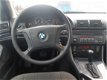 BMW 5-serie - 525tds Executive zeer netjes weinig km - 1 - Thumbnail