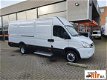 Iveco Daily - 50C17 3.0 D Euro 5 Maxi L3H2 - 1 - Thumbnail