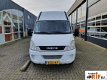 Iveco Daily - 50C17 3.0 D Euro 5 Maxi L3H2 - 1 - Thumbnail