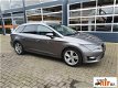 Seat Leon ST - 2.0 TDI FR 110 KW DSG Automaat EURO 6 - 1 - Thumbnail