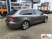 Seat Leon ST - 2.0 TDI FR 110 KW DSG Automaat EURO 6 - 1 - Thumbnail