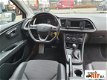 Seat Leon ST - 2.0 TDI FR 110 KW DSG Automaat EURO 6 - 1 - Thumbnail