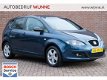 Seat Altea - 1.6 102pk Comfortstyle | Airco | Cruise | 16