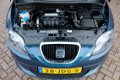 Seat Altea - 1.6 102pk Comfortstyle | Airco | Cruise | 16