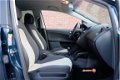 Seat Altea - 1.6 102pk Comfortstyle | Airco | Cruise | 16