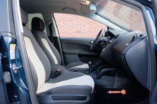 Seat Altea - 1.6 102pk Comfortstyle | Airco | Cruise | 16" velgen | Trekhaak