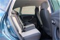 Seat Altea - 1.6 102pk Comfortstyle | Airco | Cruise | 16