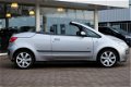 Mitsubishi Colt CZC - 1.5 109pk Limited Edition | Leder | Airco | 16