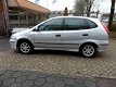 Nissan Almera Tino - 1.8 Tekna Automaat navigatie achteruit camera - 1 - Thumbnail