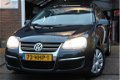 Volkswagen Golf Variant - 1.4 TSI Comfortline 1e Eig|162dkm|2009|Dealer OH - 1 - Thumbnail