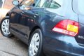 Volkswagen Golf Variant - 1.4 TSI Comfortline 1e Eig|162dkm|2009|Dealer OH - 1 - Thumbnail