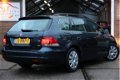 Volkswagen Golf Variant - 1.4 TSI Comfortline 1e Eig|162dkm|2009|Dealer OH - 1 - Thumbnail