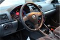 Volkswagen Golf Variant - 1.4 TSI Comfortline 1e Eig|162dkm|2009|Dealer OH - 1 - Thumbnail