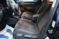 Volkswagen Golf Variant - 1.4 TSI Comfortline 1e Eig|162dkm|2009|Dealer OH - 1 - Thumbnail