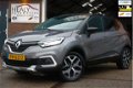 Renault Captur - 0.9 TCe Intens 1e eig|NL Auto|7-2017|Led|Navi|Camera| - 1 - Thumbnail