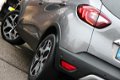 Renault Captur - 0.9 TCe Intens 1e eig|NL Auto|7-2017|Led|Navi|Camera| - 1 - Thumbnail