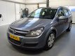 Opel Astra Wagon - 1.7 CDTi Enjoy COMFORT INTRO PAKKET - 1 - Thumbnail