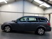 Opel Astra Wagon - 1.7 CDTi Enjoy COMFORT INTRO PAKKET - 1 - Thumbnail