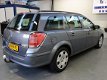 Opel Astra Wagon - 1.7 CDTi Enjoy COMFORT INTRO PAKKET - 1 - Thumbnail