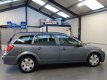 Opel Astra Wagon - 1.7 CDTi Enjoy COMFORT INTRO PAKKET - 1 - Thumbnail