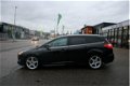 Ford Focus Wagon - 1.6 EcoBoost Titanium Individual Styling Pack - 1 - Thumbnail