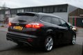 Ford Focus Wagon - 1.6 EcoBoost Titanium Individual Styling Pack - 1 - Thumbnail