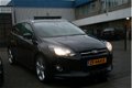 Ford Focus Wagon - 1.6 EcoBoost Titanium Individual Styling Pack - 1 - Thumbnail