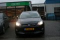 Ford Focus Wagon - 1.6 EcoBoost Titanium Individual Styling Pack - 1 - Thumbnail