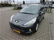 Peugeot 207 SW - 1.4 VTi Active - 1 - Thumbnail