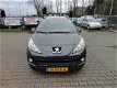 Peugeot 207 SW - 1.4 VTi Active - 1 - Thumbnail