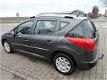 Peugeot 207 SW - 1.4 VTi Active - 1 - Thumbnail