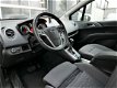 Opel Meriva - 1.4 Turbo *56dkm*Automaat/Navi/Cruise/140pk - 1 - Thumbnail