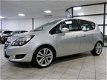 Opel Meriva - 1.4 Turbo *56dkm*Automaat/Navi/Cruise/140pk - 1 - Thumbnail