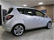 Opel Meriva - 1.4 Turbo *56dkm*Automaat/Navi/Cruise/140pk - 1 - Thumbnail