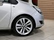 Opel Meriva - 1.4 Turbo *56dkm*Automaat/Navi/Cruise/140pk - 1 - Thumbnail