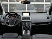 Opel Meriva - 1.4 Turbo *56dkm*Automaat/Navi/Cruise/140pk - 1 - Thumbnail