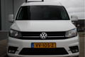 Volkswagen Caddy Maxi - 2.0 TDI L2H1 102PK Highline | Dealer onderhouden | Navi - 1 - Thumbnail