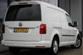 Volkswagen Caddy Maxi - 2.0 TDI L2H1 102PK Highline | Dealer onderhouden | Navi - 1 - Thumbnail