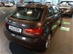 Audi A1 - 1.4 TFSI 123pk Ambition Pro Line Business | Navi | - 1 - Thumbnail