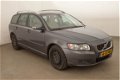 Volvo V50 - 2.4 D5 EDITION - 1 - Thumbnail