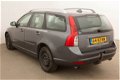 Volvo V50 - 2.4 D5 EDITION - 1 - Thumbnail