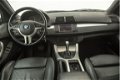 BMW X5 - 4.4I Executive 210 KW Automaat - 1 - Thumbnail