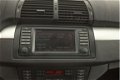 BMW X5 - 4.4I Executive 210 KW Automaat - 1 - Thumbnail