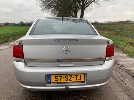 Opel Vectra - 1.6-16V Comfort /nwe model 150.000km - 1