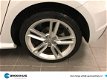 Audi A1 Sportback - 1.0 TFSI Adrenalin 96 PK S-line | Navigatie | Cruise control | LED achterlichten - 1 - Thumbnail