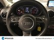 Audi A1 Sportback - 1.0 TFSI Adrenalin 96 PK S-line | Navigatie | Cruise control | LED achterlichten - 1 - Thumbnail